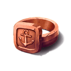 Icon 9 Castaway Cove