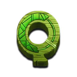 Icon 8 Wild Wildebeest Wins