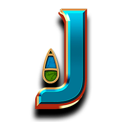 Icon 10 Eye of the Storm