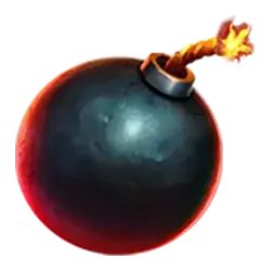 Bonus of Pirate Queen 2 Slot