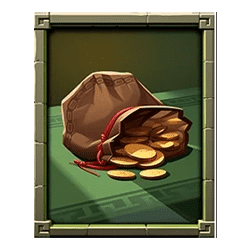 Icon 4 Tyrant’s Fall