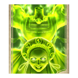 Icon 11 Battle Royal