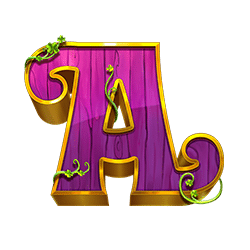 Icon 7 Rainbow Reels