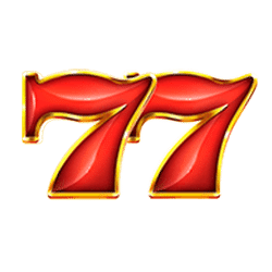 Icon 1 Joker’s Twist