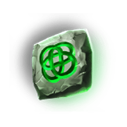 Icon 9 Odin’s Tree