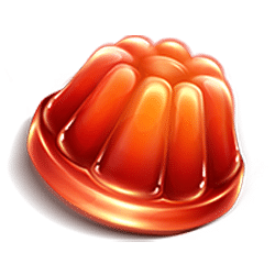 Icon 2 Candy Trouble