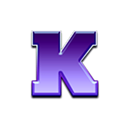 Icon 9 Santa 9K Yeti