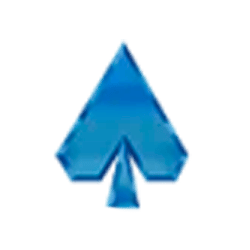 Icon 8 Def Leppard Hysteria