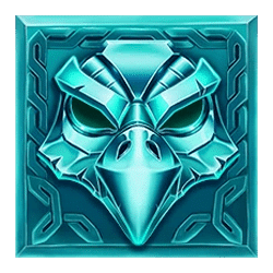 Icon 5 Northern Temple