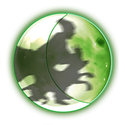 Wild Symbol of Dikanka Slot