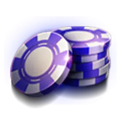 Icon 4 Machine Gun Nellie