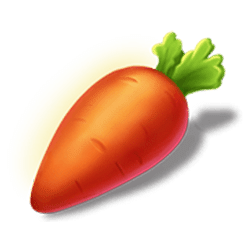 Icon 9 Country Farming