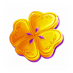 Icon 2 Rainbow Jackpots