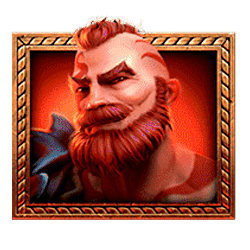 Icon 1 Vikings Go To Valhalla