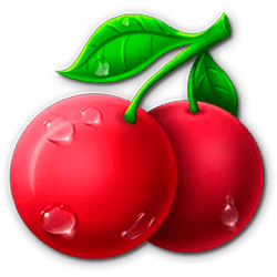 Icon 8 Wild Cash x9990