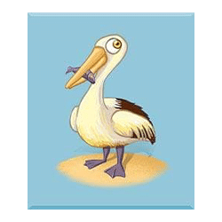 Icon 1 Fishin’ Frenzy Megaways