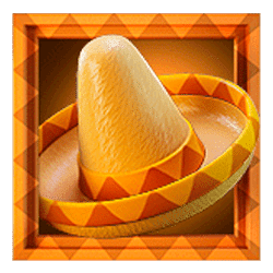 Icon 2 Piñata Popper Dream Drop