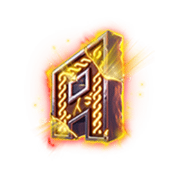 Icon 6 Defenders of Asgard