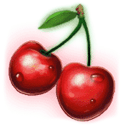 Icon 8 9 Blazing Cashpots