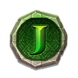 Icon 9 Tower of Fortuna