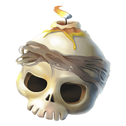 Icon 1 Don’t Eat the Candy