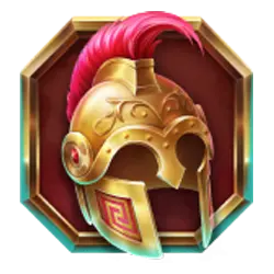 Icon 2 Medusa’s Madness