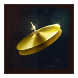 Icon 6 Speakeasy Boost