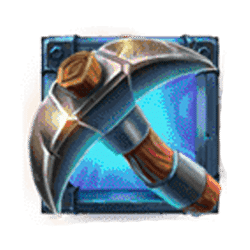 Icon 9 Miner Donkey Trouble