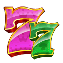 Icon 3 9 Mad Hats King Millions