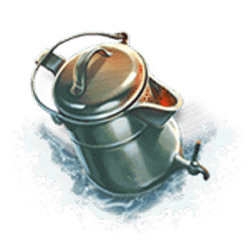 Icon 5 Get The Gold Infinireels