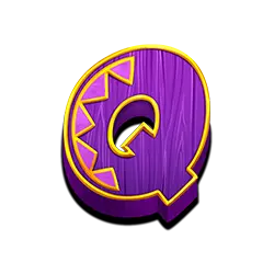 Icon 8 Chilli Heat Spicy Spins