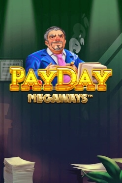 Payday Megaways