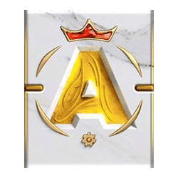 Icon 5 Golden Cryptex