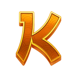 Icon 7 Bamboo Riches