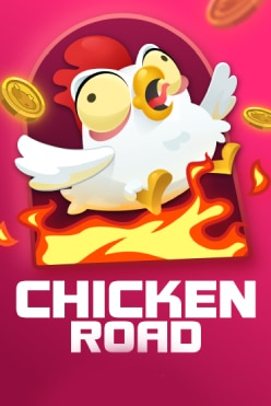 Chicken Road