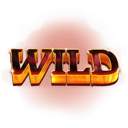 Wild Symbol of Dragon’s Fire: Infinireels Slot