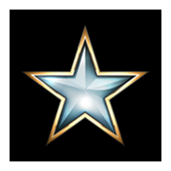 Icon 5 Playboy Gold Jackpots