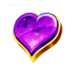 Icon 6 Rising Rewards