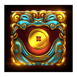 Scatter of Jin Chan’s Pond of Riches Slot