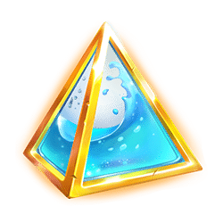 Icon 6 Miss Wildfire