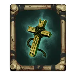 Icon 4 The Grim Reaper