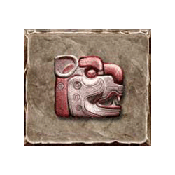 Icon 10 Lara Croft Tomb of the Sun