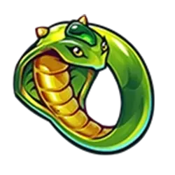 Icon 4 Boat Bonanza CrocoNile!