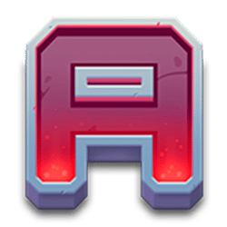 Icon 6 Agnes Mission: Wild Lab