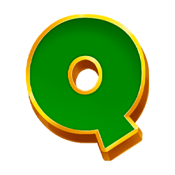 Icon 10 Hot Rio Nights