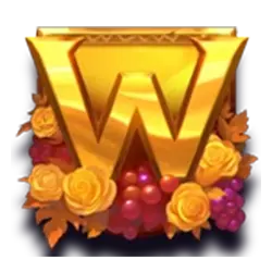 Wild Symbol of Aphrodite’s Fortune Slot