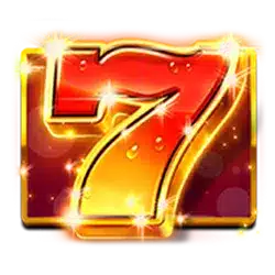 Icon 1 Book of Fruits