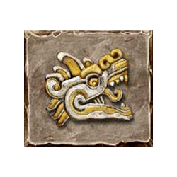 Icon 8 Lara Croft Tomb of the Sun