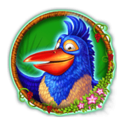 Icon 3 15 Golden Eggs