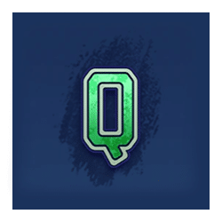 Icon 6 The Wild Class